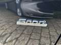 BMW 330 3 Touring 330 d xDrive Sport Line Automatik+ Schwarz - thumbnail 9