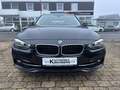 BMW 330 3 Touring 330 d xDrive Sport Line Automatik+ Schwarz - thumbnail 11
