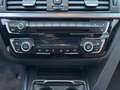 BMW 330 3 Touring 330 d xDrive Sport Line Automatik+ Schwarz - thumbnail 19