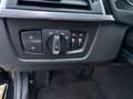 BMW 330 3 Touring 330 d xDrive Sport Line Automatik+ Schwarz - thumbnail 17