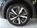 Volkswagen Tiguan 2.0 TDI SCR DSG Goal IQ.LIGHT HD-MATRIX NAVI KESS Schwarz - thumbnail 29