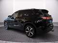 Volkswagen Tiguan 2.0 TDI SCR DSG Goal IQ.LIGHT HD-MATRIX NAVI KESS Schwarz - thumbnail 4