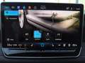Volkswagen Tiguan 2.0 TDI SCR DSG Goal IQ.LIGHT HD-MATRIX NAVI KESS Schwarz - thumbnail 15