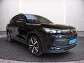 Volkswagen Tiguan 2.0 TDI SCR DSG Goal IQ.LIGHT HD-MATRIX NAVI KESS Schwarz - thumbnail 2