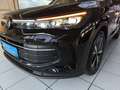 Volkswagen Tiguan 2.0 TDI SCR DSG Goal IQ.LIGHT HD-MATRIX NAVI KESS Schwarz - thumbnail 26