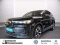 Volkswagen Tiguan 2.0 TDI SCR DSG Goal IQ.LIGHT HD-MATRIX NAVI KESS Schwarz - thumbnail 1