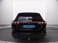 Volkswagen Tiguan 2.0 TDI SCR DSG Goal IQ.LIGHT HD-MATRIX NAVI KESS Schwarz - thumbnail 6