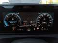 Volkswagen Tiguan 2.0 TDI SCR DSG Goal IQ.LIGHT HD-MATRIX NAVI KESS Schwarz - thumbnail 11