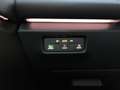Volkswagen Tiguan 2.0 TDI SCR DSG Goal IQ.LIGHT HD-MATRIX NAVI KESS Schwarz - thumbnail 19