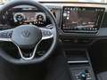 Volkswagen Tiguan 2.0 TDI SCR DSG Goal IQ.LIGHT HD-MATRIX NAVI KESS Schwarz - thumbnail 10