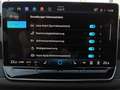 Volkswagen Tiguan 2.0 TDI SCR DSG Goal IQ.LIGHT HD-MATRIX NAVI KESS Schwarz - thumbnail 12