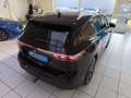 Volkswagen Tiguan 2.0 TDI SCR DSG Goal IQ.LIGHT HD-MATRIX NAVI KESS Schwarz - thumbnail 25