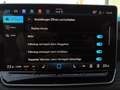 Volkswagen Tiguan 2.0 TDI SCR DSG Goal IQ.LIGHT HD-MATRIX NAVI KESS Schwarz - thumbnail 17