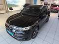 Volkswagen Tiguan 2.0 TDI SCR DSG Goal IQ.LIGHT HD-MATRIX NAVI KESS Schwarz - thumbnail 24