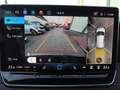 Volkswagen Tiguan 2.0 TDI SCR DSG Goal IQ.LIGHT HD-MATRIX NAVI KESS Schwarz - thumbnail 14