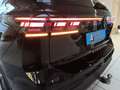 Volkswagen Tiguan 2.0 TDI SCR DSG Goal IQ.LIGHT HD-MATRIX NAVI KESS Schwarz - thumbnail 27