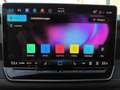 Volkswagen Tiguan 2.0 TDI SCR DSG Goal IQ.LIGHT HD-MATRIX NAVI KESS Schwarz - thumbnail 16