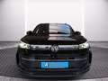 Volkswagen Tiguan 2.0 TDI SCR DSG Goal IQ.LIGHT HD-MATRIX NAVI KESS Schwarz - thumbnail 3