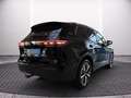 Volkswagen Tiguan 2.0 TDI SCR DSG Goal IQ.LIGHT HD-MATRIX NAVI KESS Schwarz - thumbnail 5