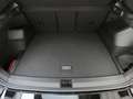 Volkswagen Tiguan 2.0 TDI SCR DSG Goal IQ.LIGHT HD-MATRIX NAVI KESS Schwarz - thumbnail 22