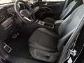 Volkswagen Tiguan 2.0 TDI SCR DSG Goal IQ.LIGHT HD-MATRIX NAVI KESS Schwarz - thumbnail 7