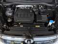 Volkswagen Tiguan 2.0 TDI SCR DSG Goal IQ.LIGHT HD-MATRIX NAVI KESS Schwarz - thumbnail 30