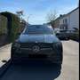 Mercedes-Benz GLE 400 d 4Matic 9G-TRONIC Noir - thumbnail 5