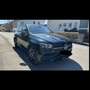 Mercedes-Benz GLE 400 d 4Matic 9G-TRONIC Noir - thumbnail 3