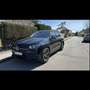Mercedes-Benz GLE 400 d 4Matic 9G-TRONIC Noir - thumbnail 1