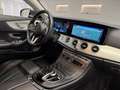 Mercedes-Benz E 350 Coupé 350d 9G-Tronic Gris - thumbnail 13