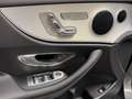 Mercedes-Benz E 350 Coupé 350d 9G-Tronic Gris - thumbnail 7