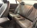 Mercedes-Benz E 350 Coupé 350d 9G-Tronic Gris - thumbnail 11