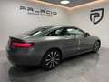 Mercedes-Benz E 350 Coupé 350d 9G-Tronic Gris - thumbnail 17