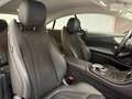 Mercedes-Benz E 350 Coupé 350d 9G-Tronic Gris - thumbnail 14