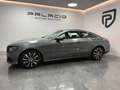 Mercedes-Benz E 350 Coupé 350d 9G-Tronic Gris - thumbnail 5