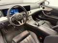 Mercedes-Benz E 350 Coupé 350d 9G-Tronic Gris - thumbnail 6