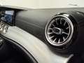 Mercedes-Benz E 350 Coupé 350d 9G-Tronic Gris - thumbnail 19