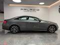 Mercedes-Benz E 350 Coupé 350d 9G-Tronic Gris - thumbnail 18
