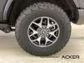 Ford Bronco Badlands 4x4 10AT. ACC/360Kam/SYNC4 -22%* Noir - thumbnail 7