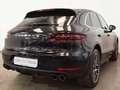 Porsche Macan *PZ-Scheckheft Sportabgas 20 Pano* Schwarz - thumbnail 8