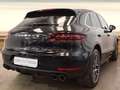 Porsche Macan *PZ-Scheckheft Sportabgas 20 Pano* Schwarz - thumbnail 8