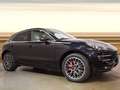 Porsche Macan *PZ-Scheckheft Sportabgas 20 Pano* Schwarz - thumbnail 5