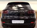 Porsche Macan *PZ-Scheckheft Sportabgas 20 Pano* Schwarz - thumbnail 7