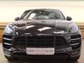 Porsche Macan *PZ-Scheckheft Sportabgas 20 Pano* Schwarz - thumbnail 6