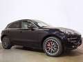 Porsche Macan *PZ-Scheckheft Sportabgas 20 Pano* Schwarz - thumbnail 5