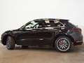 Porsche Macan *PZ-Scheckheft Sportabgas 20 Pano* Schwarz - thumbnail 3