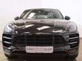 Porsche Macan *PZ-Scheckheft Sportabgas 20 Pano* Schwarz - thumbnail 6