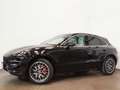 Porsche Macan *PZ-Scheckheft Sportabgas 20 Pano* Schwarz - thumbnail 2