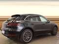 Porsche Macan *PZ-Scheckheft Sportabgas 20 Pano* Schwarz - thumbnail 9