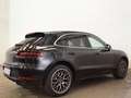Porsche Macan *PZ-Scheckheft Sportabgas 20 Pano* Schwarz - thumbnail 9